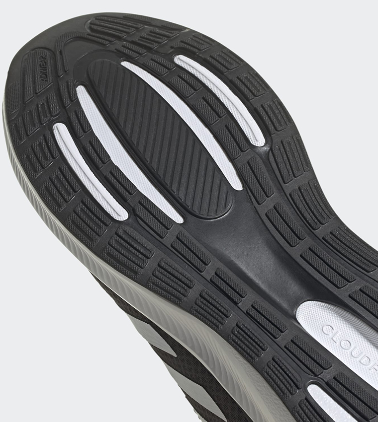 RUNFALCON 3.0 Running Shoes