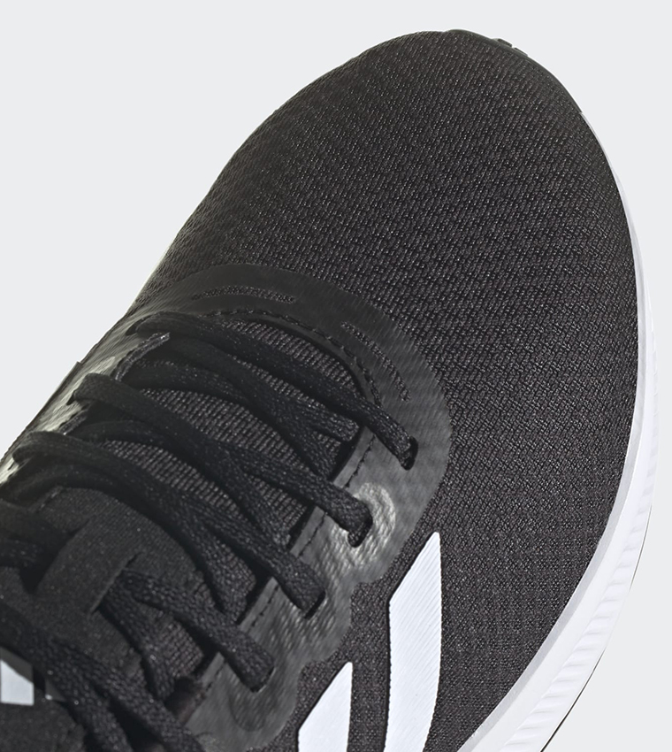 RUNFALCON 3.0 Running Shoes