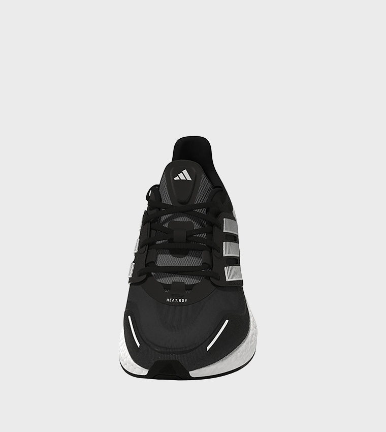 Adidas zip up shoes 2025