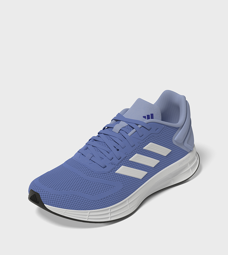 Adidas duramo 2024 9 azul