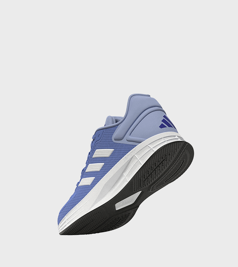 Adidas shoes 12 size zip discount