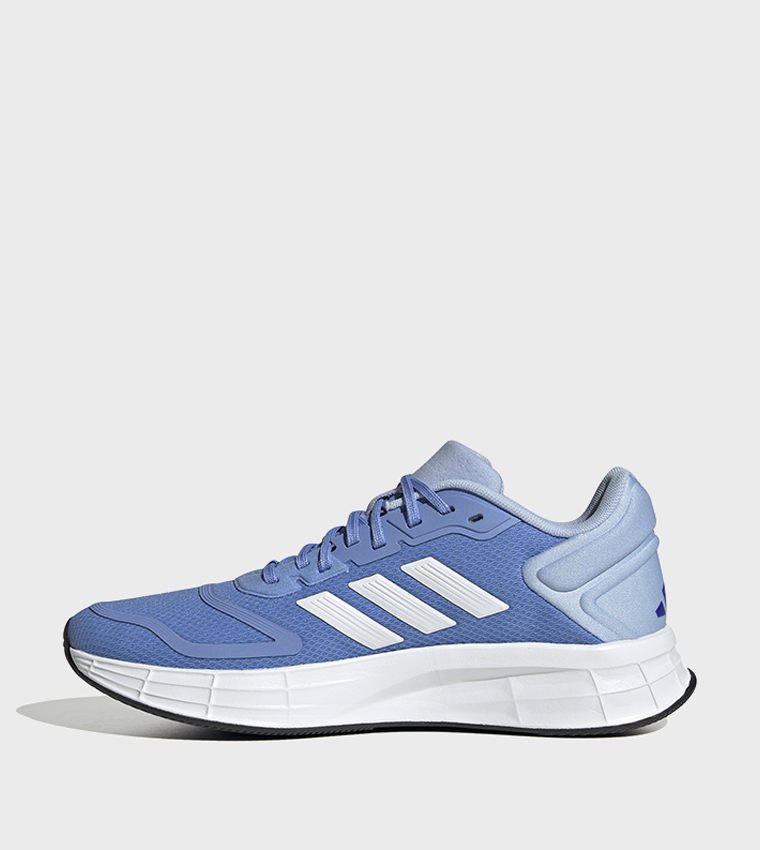 Adidas plomas store