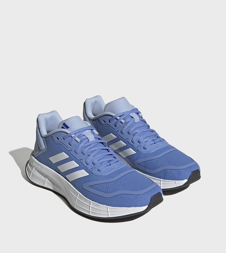 Adidas aq0328 cheap