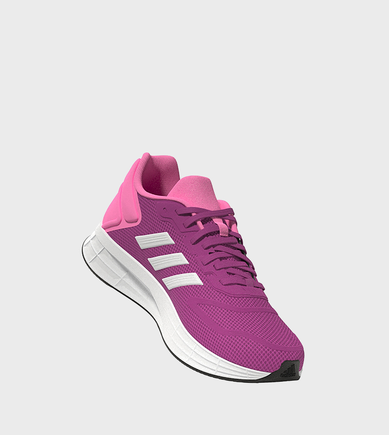 F35102 adidas on sale