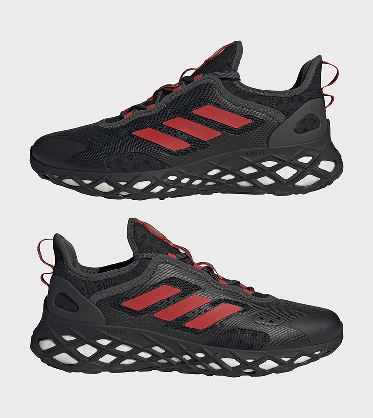 Adidas jawpaw lace online
