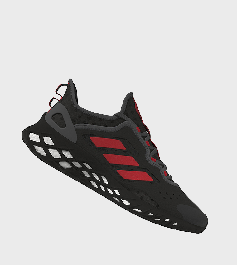 Adidas boost zip store