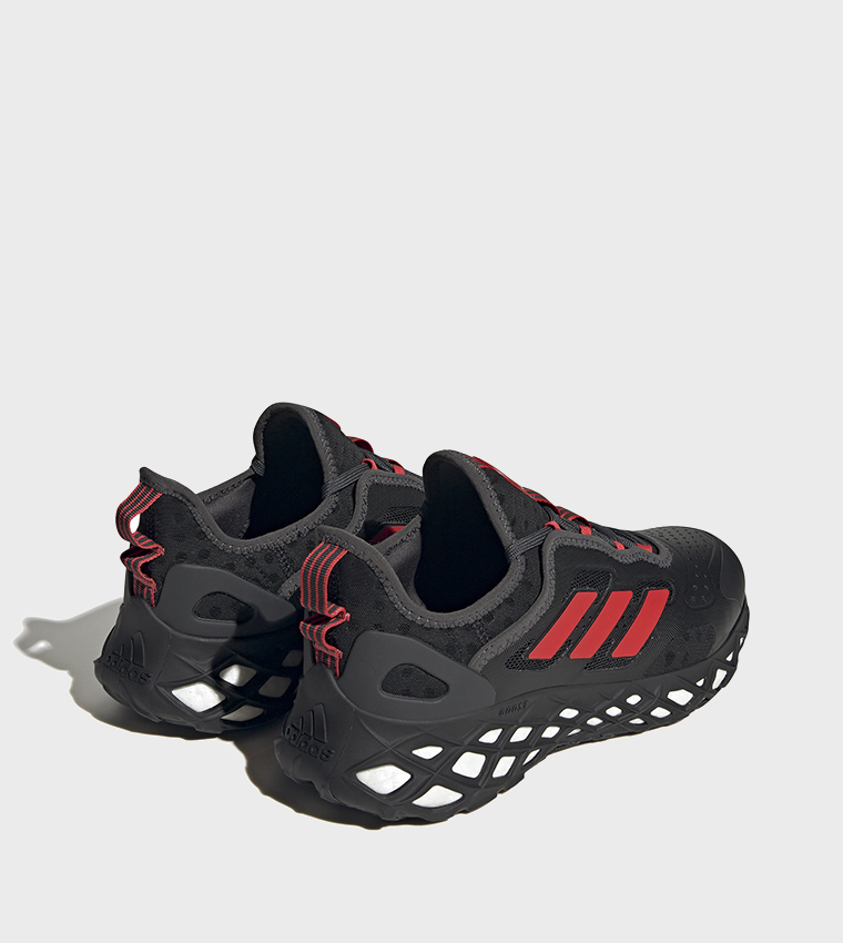 Adidas top nomad preto