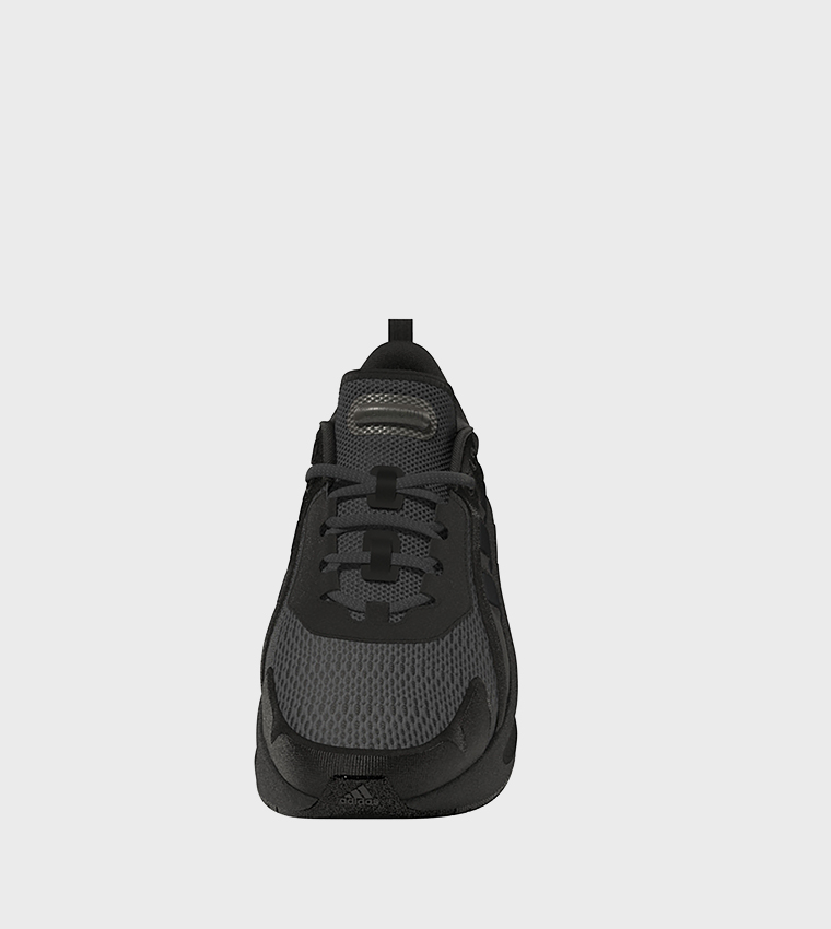 Climacool Vent Running Shoes