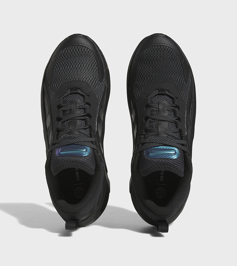 Climacool Vent Running Shoes