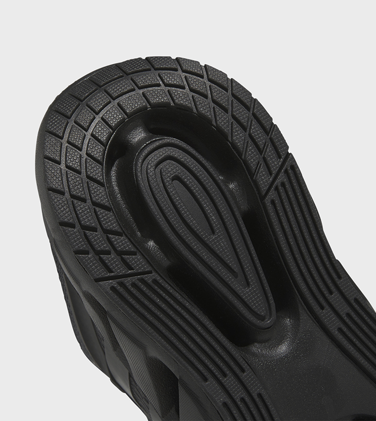 Climacool Vent Running Shoes