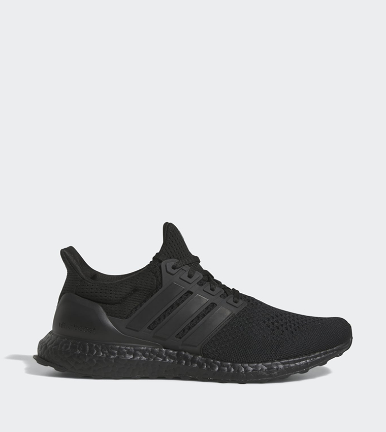 Adidas shoes ultra clearance boost mens que es