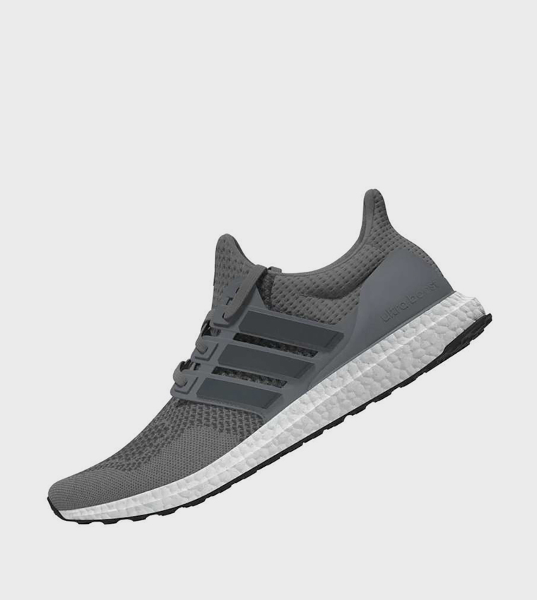ULTRABOOST 1.0 Lace Up Sneakers