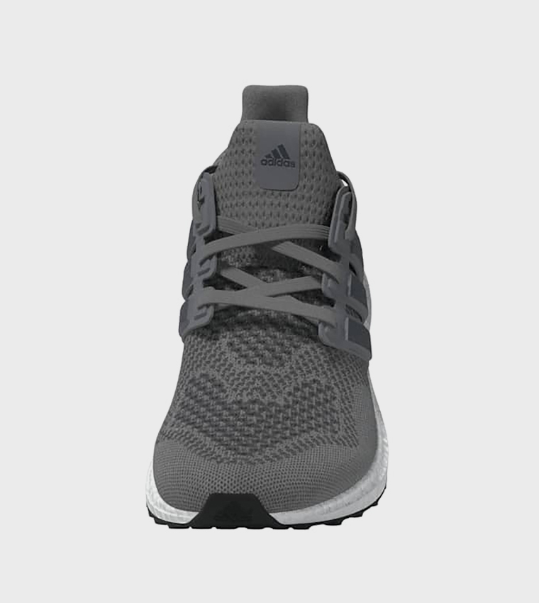 ULTRABOOST 1.0 Lace Up Sneakers