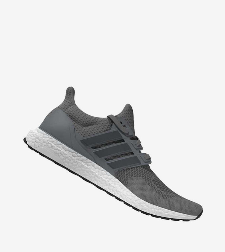 ULTRABOOST 1.0 Lace Up Sneakers