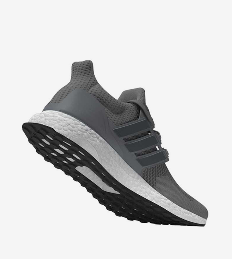 ULTRABOOST 1.0 Lace Up Sneakers