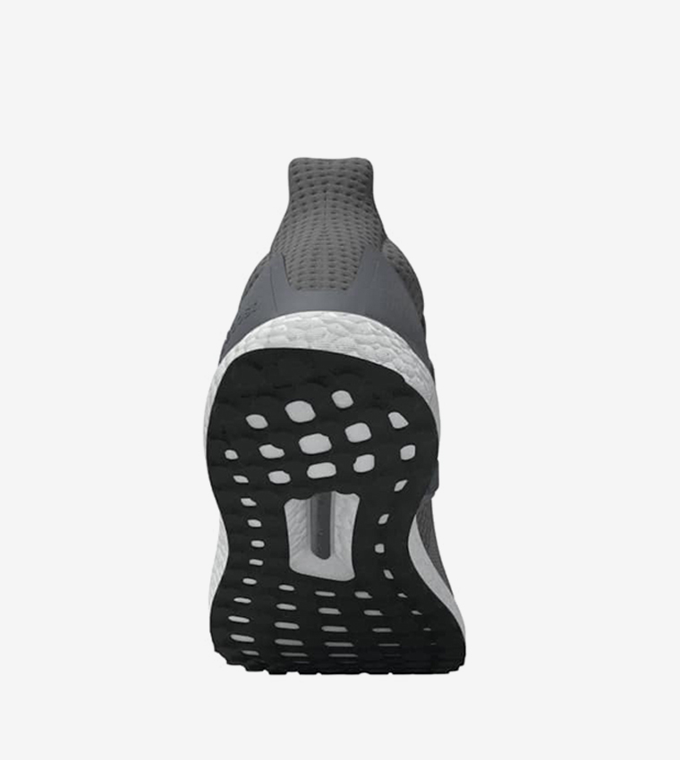 ULTRABOOST 1.0 Lace Up Sneakers