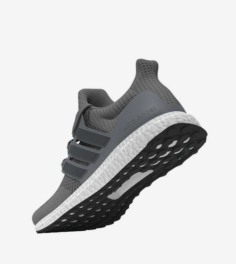ULTRABOOST 1.0 Lace Up Sneakers