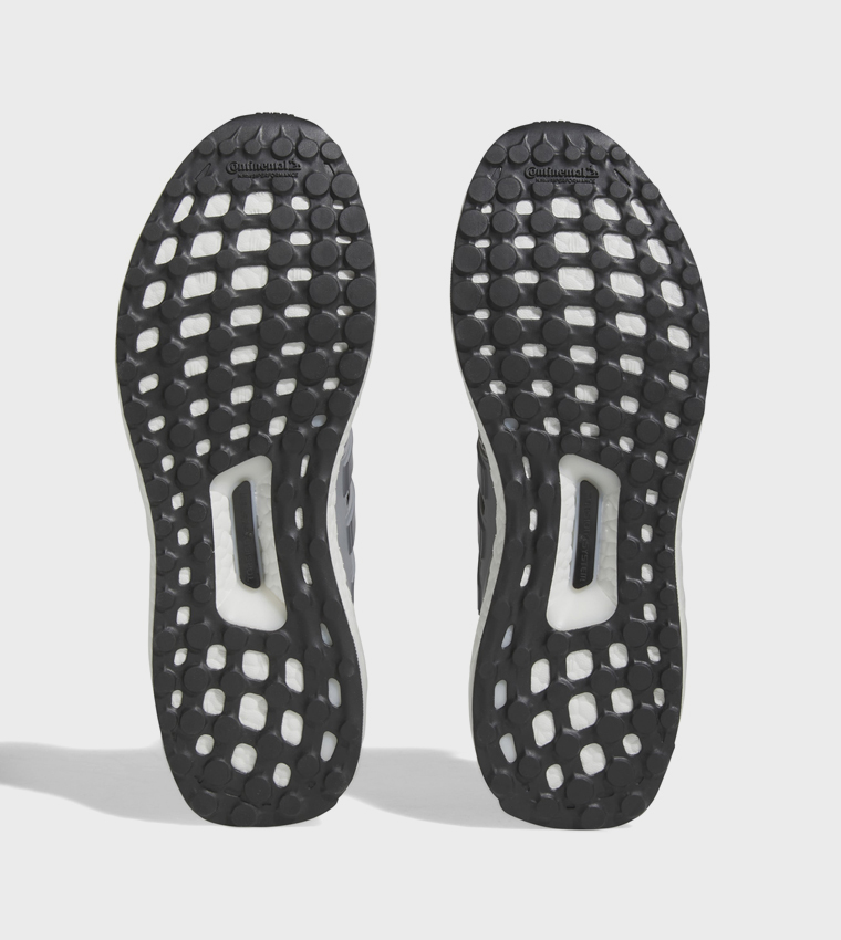 ULTRABOOST 1.0 Lace Up Sneakers