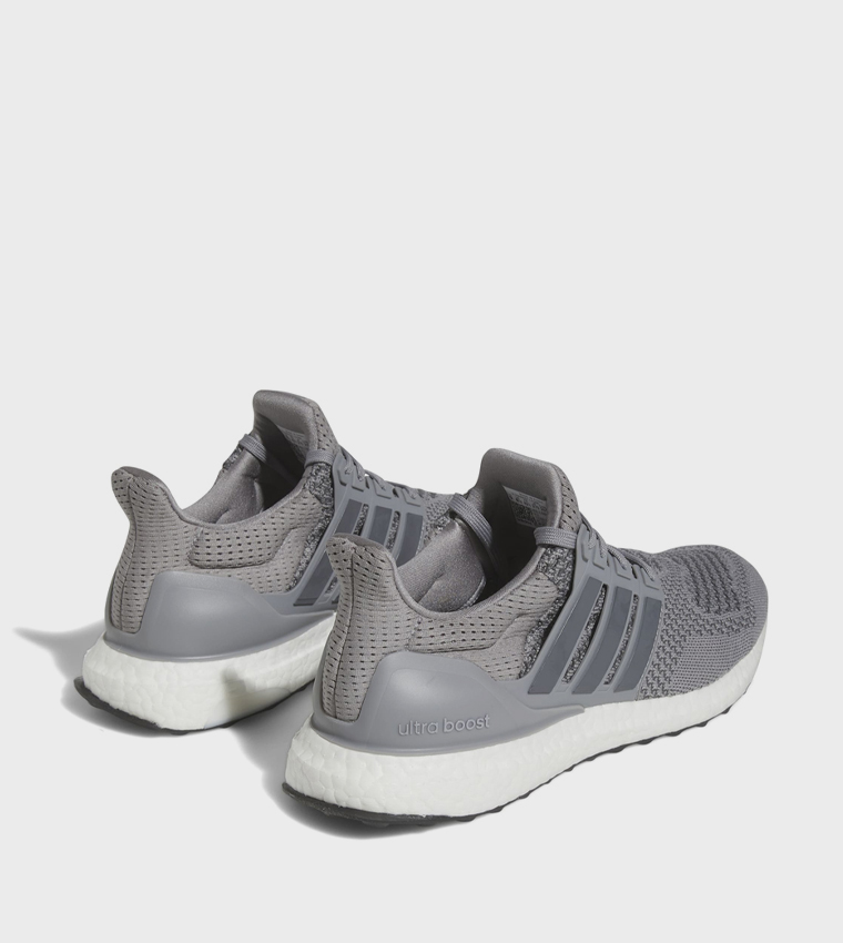 ULTRABOOST 1.0 Lace Up Sneakers