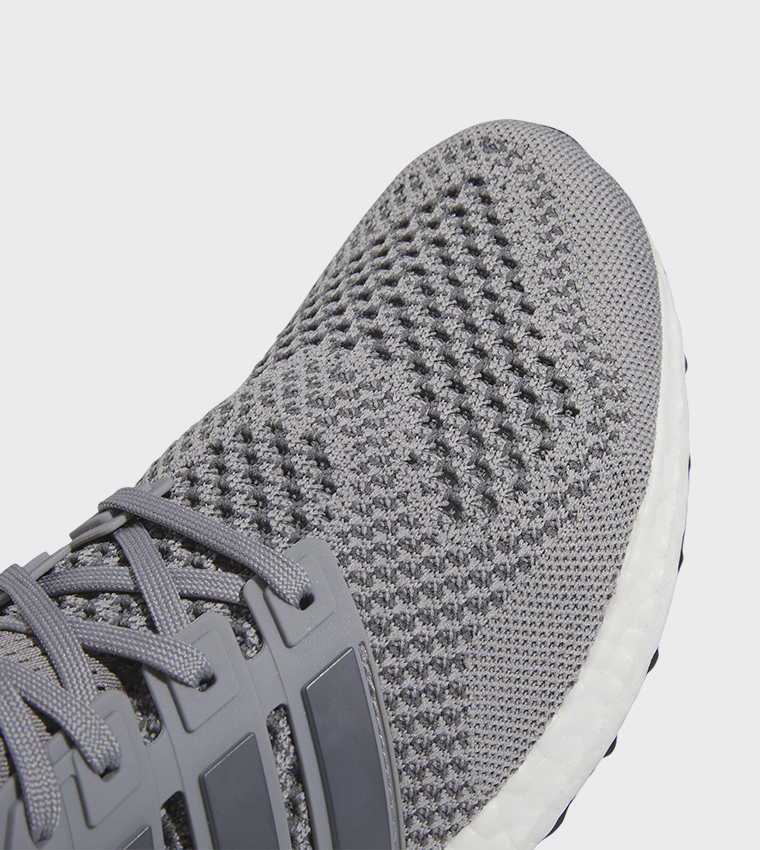 ULTRABOOST 1.0 Lace Up Sneakers