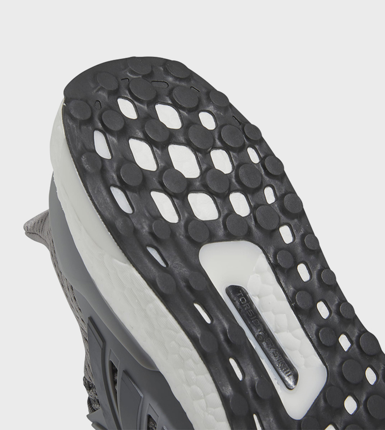 ULTRABOOST 1.0 Lace Up Sneakers