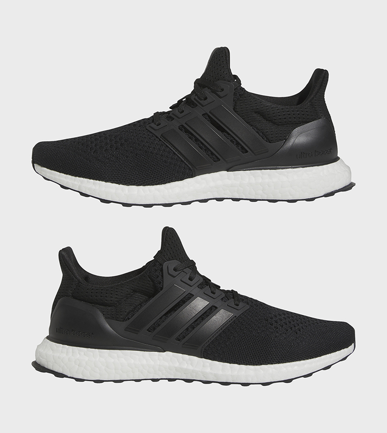 Ultra sales boost mesh