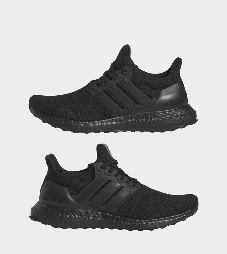 Ultraboost 1.0 Running Shoes