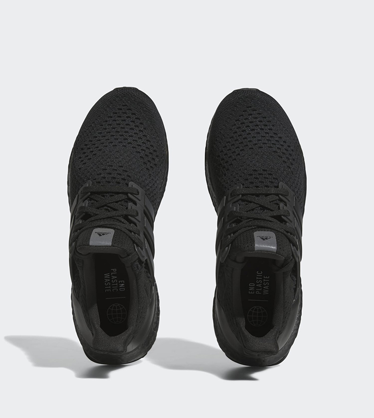 Ultraboost 1.0 Running Shoes