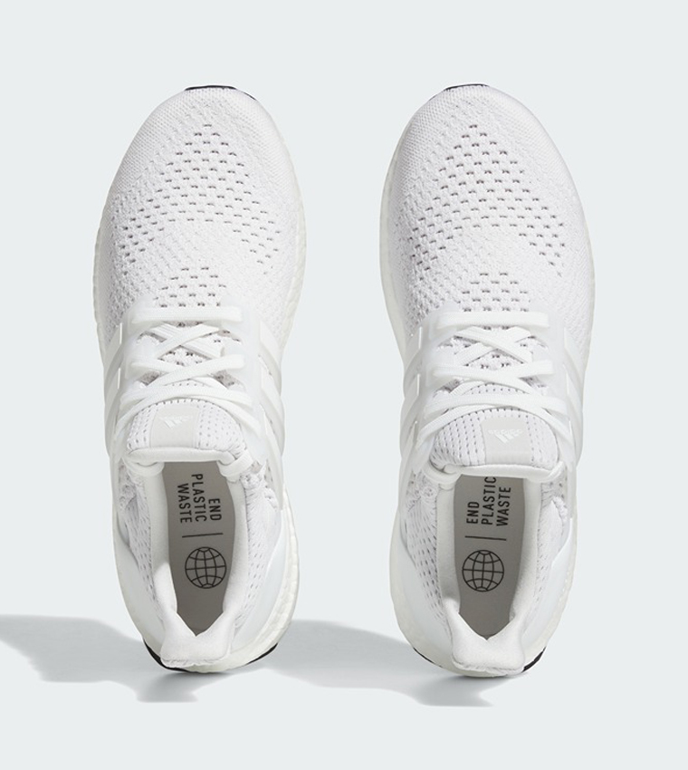 ULTRABOOST 1.0 Running Shoes