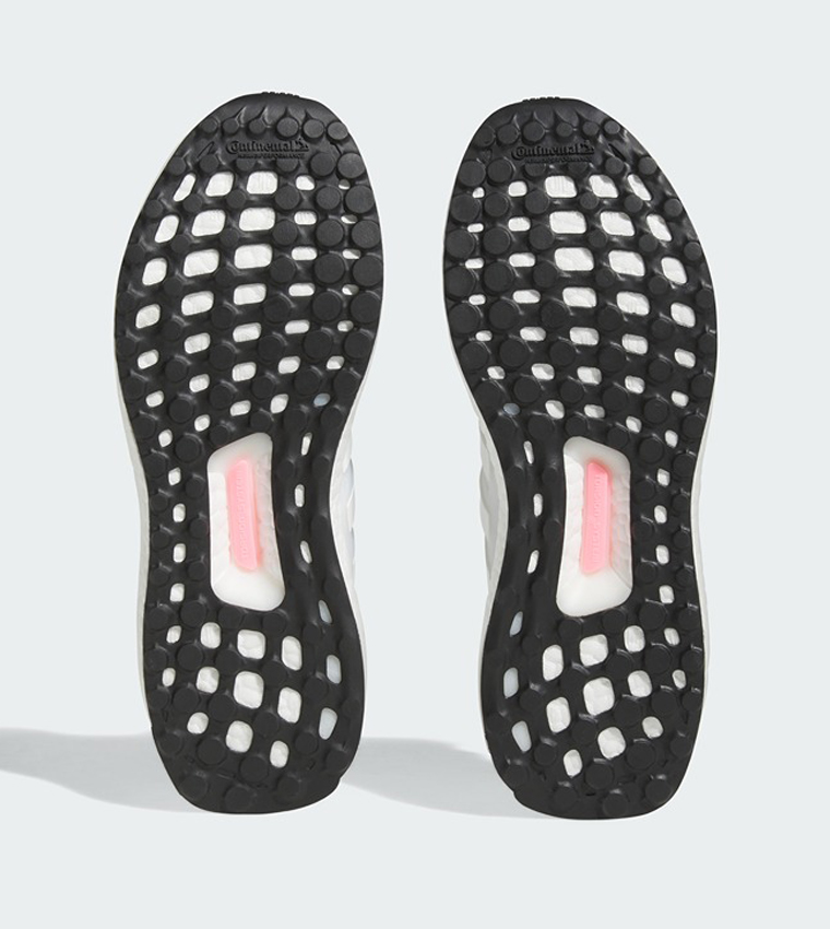 ULTRABOOST 1.0 Running Shoes