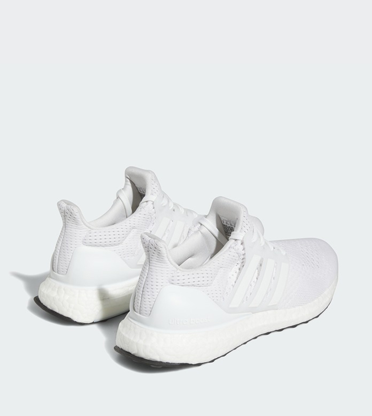 ULTRABOOST 1.0 Running Shoes