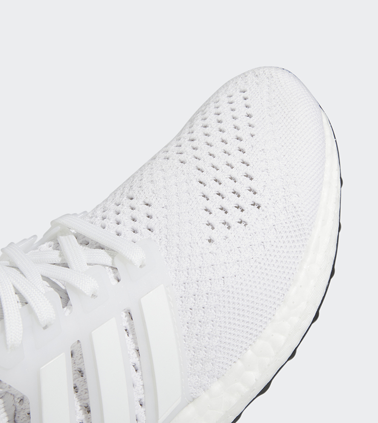 ULTRABOOST 1.0 Running Shoes