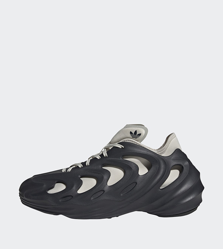 Adidas yeezy 400 clearance zip