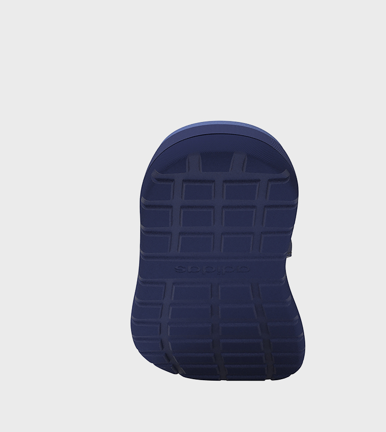 COMFORT Logo Detail Flip-Flops