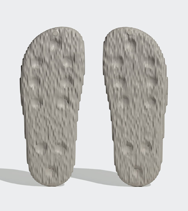 ADILETTE 22 Open Toe Slides