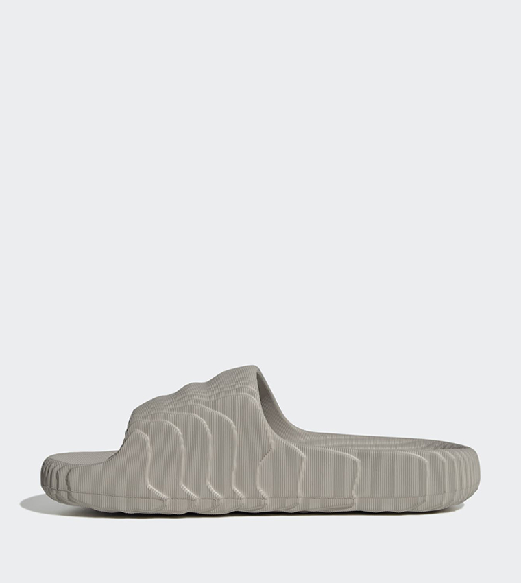 ADILETTE 22 Open Toe Slides
