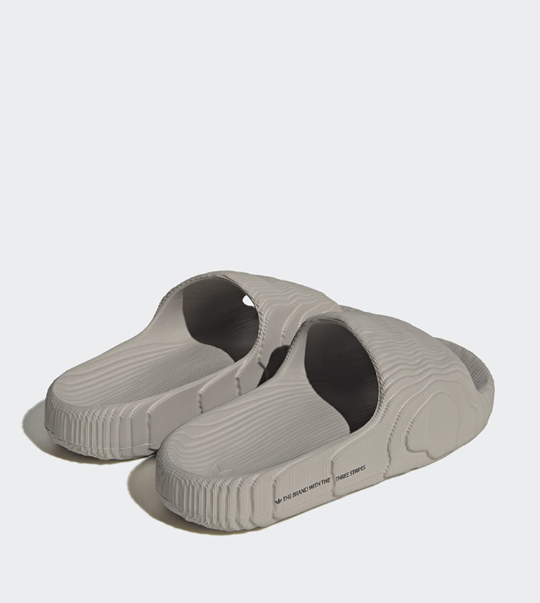 ADILETTE 22 Open Toe Slides