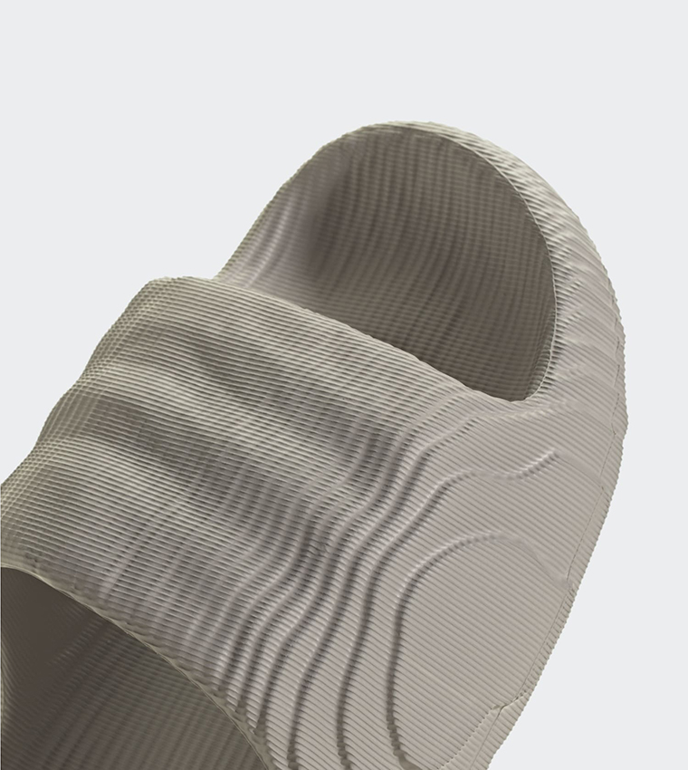 ADILETTE 22 Open Toe Slides