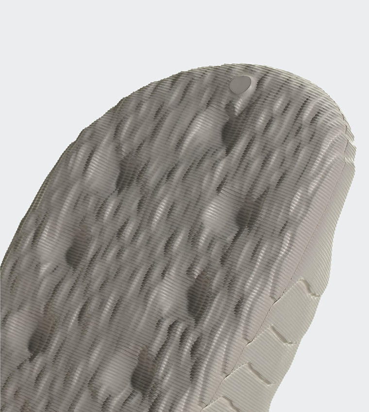 ADILETTE 22 Open Toe Slides
