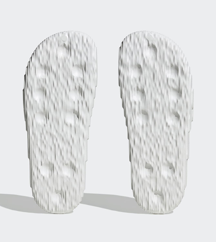ADILETTE 22 Open Toe Slides