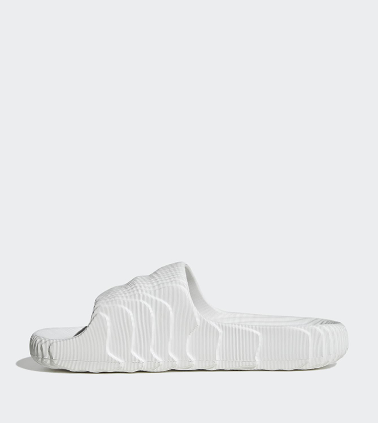 ADILETTE 22 Open Toe Slides