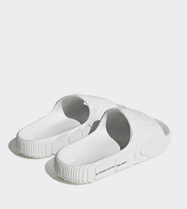 ADILETTE 22 Open Toe Slides