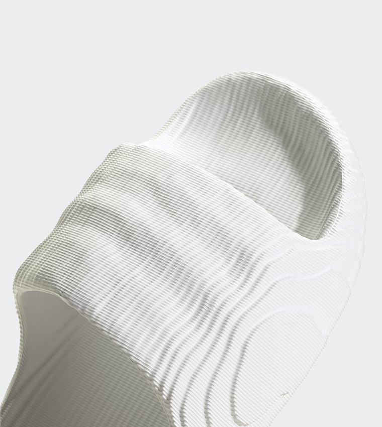 ADILETTE 22 Open Toe Slides