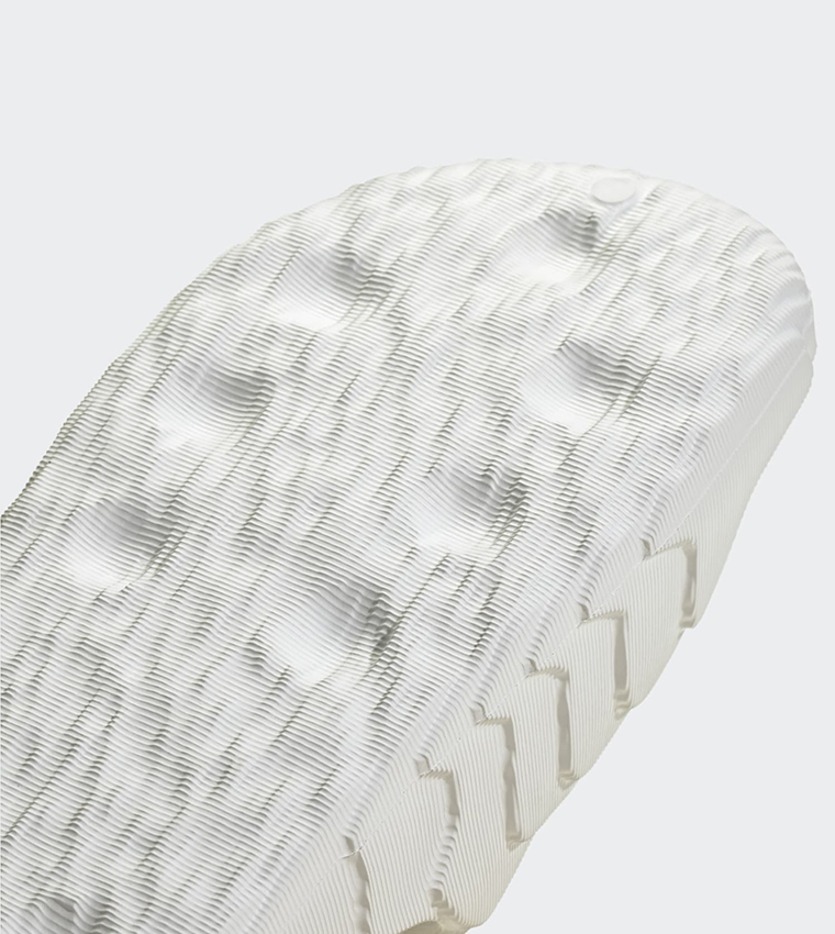 ADILETTE 22 Open Toe Slides