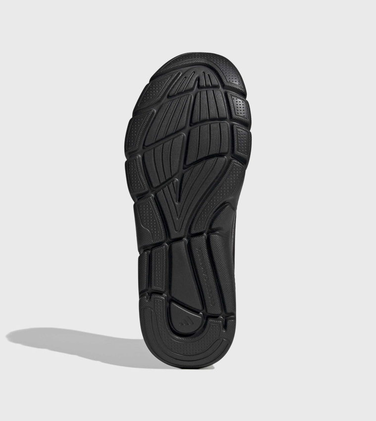 حذاء كلاودفوم فليكس سليب أون بشعار