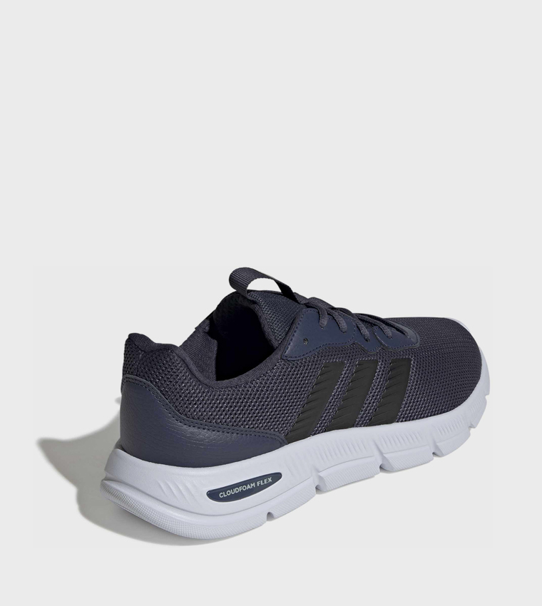 سنيكرز كلاودفوم فليكس شبكي برباط