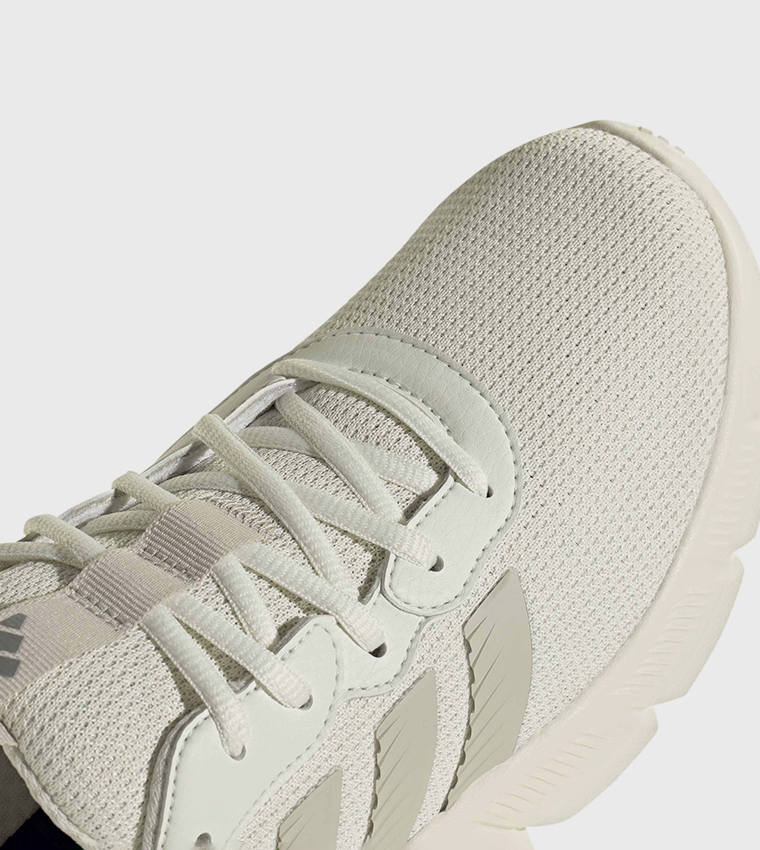 سنيكرز كلاودفوم فليكس برباط