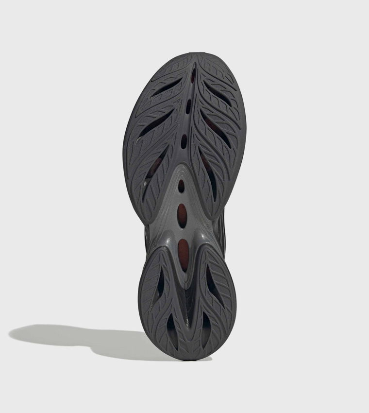 CLIMACOOL SPW Textured Lace-Up Sneakers