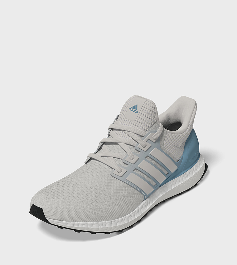 Ultra boost 1.0 key city hot sale