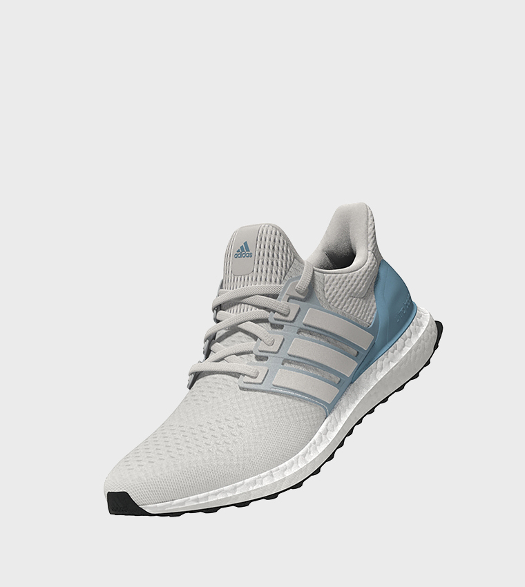 Ultra boost 1.0 shop key city